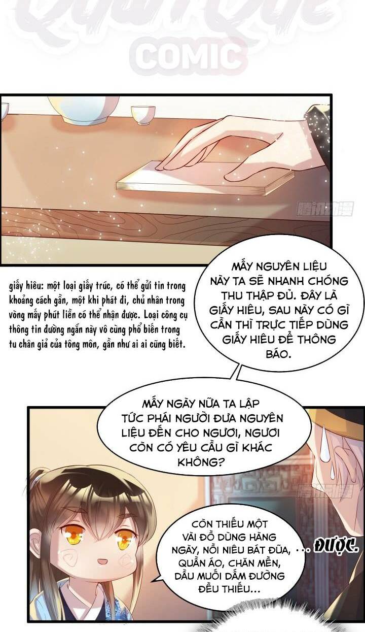 Trang 3