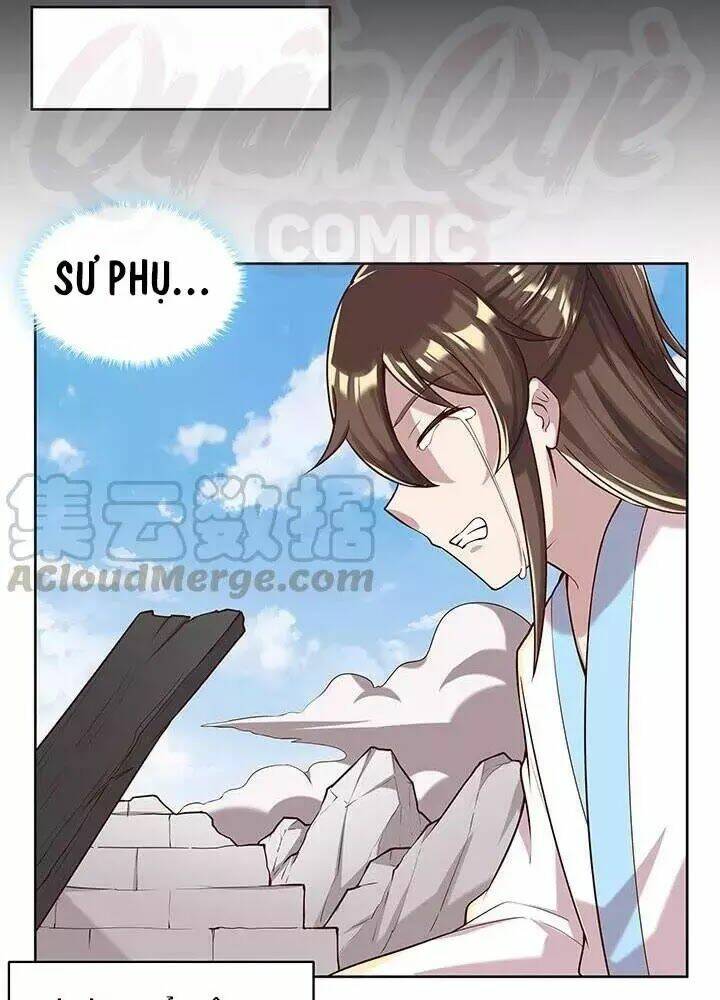 Trang 25