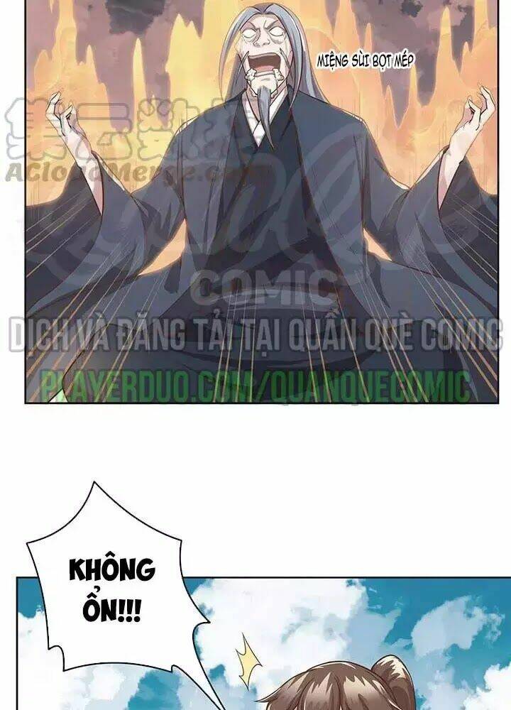 Trang 33