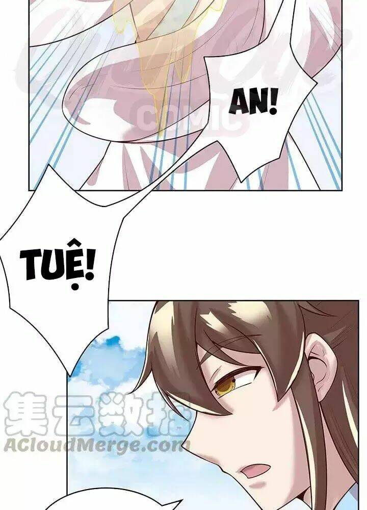 Trang 36