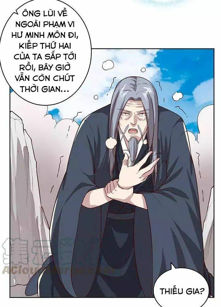 Trang 40