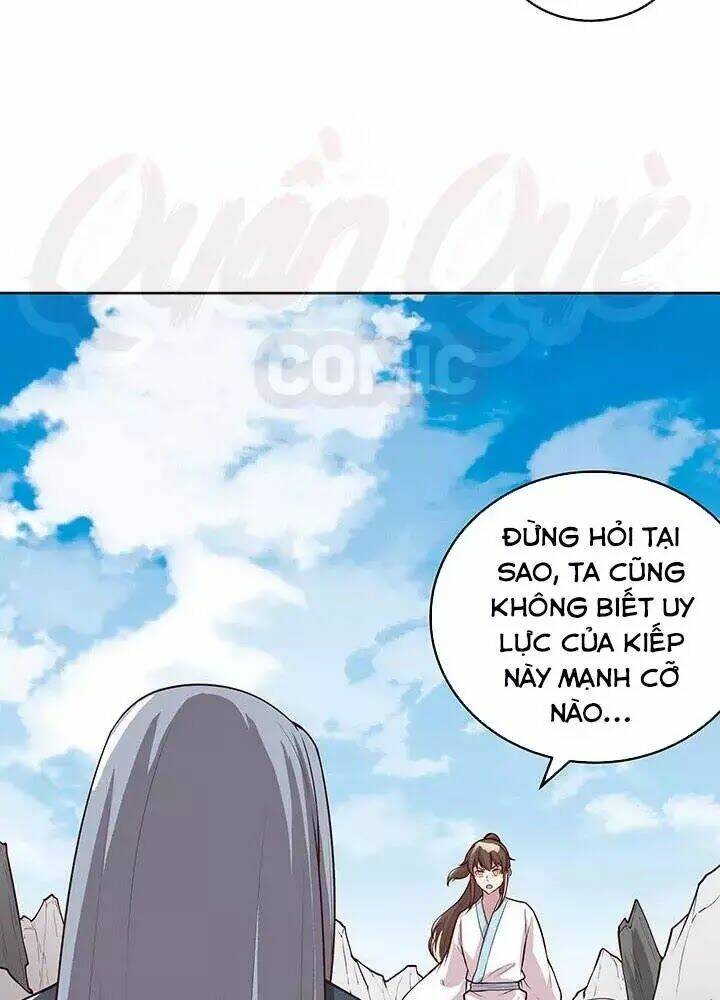 Trang 41