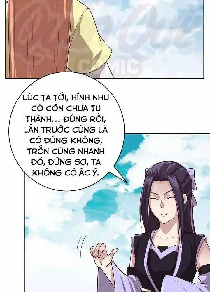 Trang 52