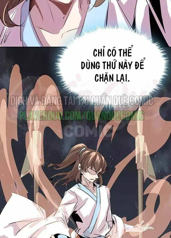 Chương 181 - Trang 23