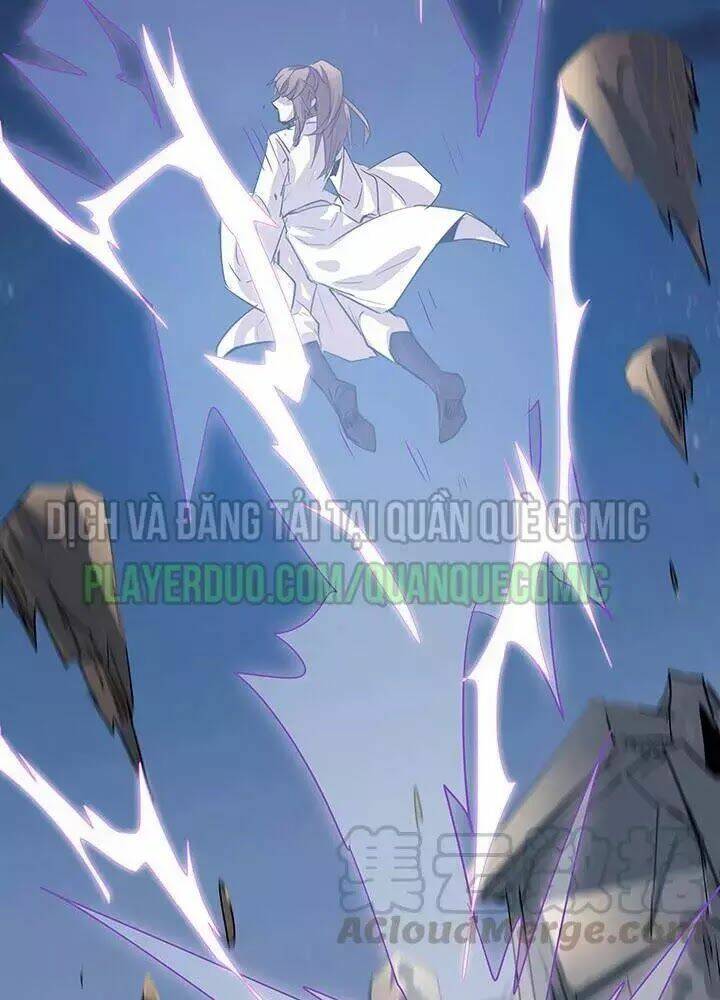 Chương 181 - Trang 45
