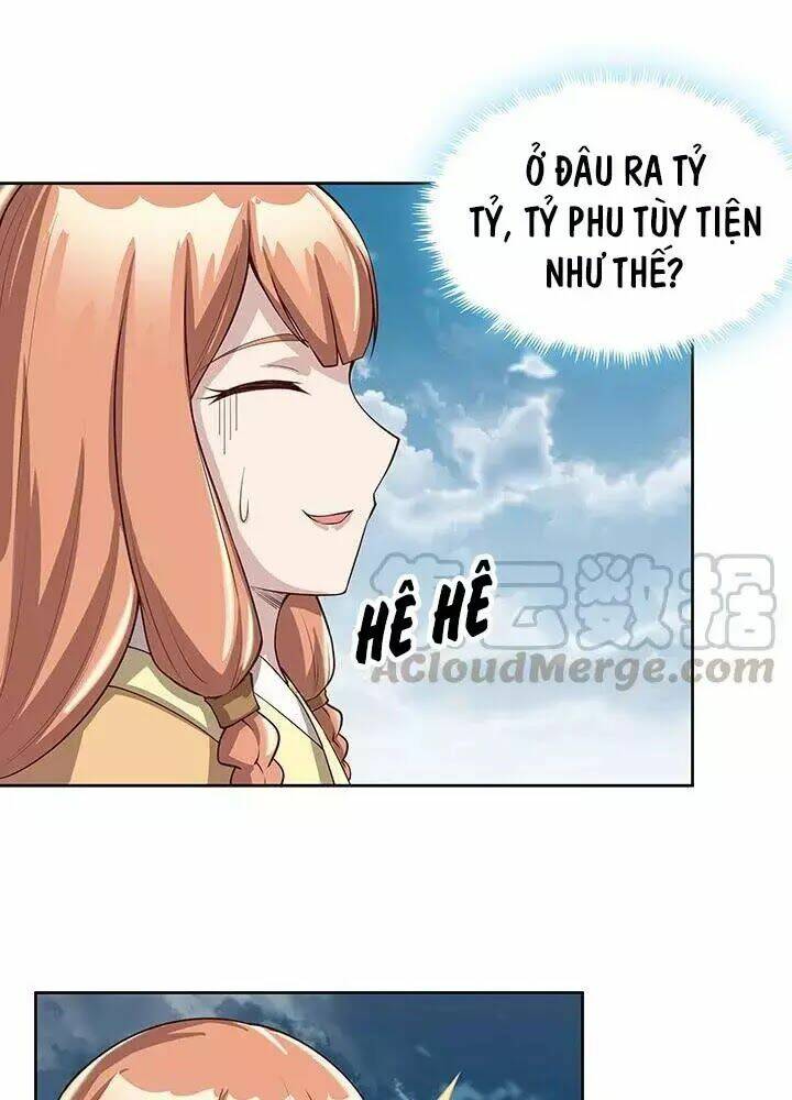Chương 181 - Trang 7
