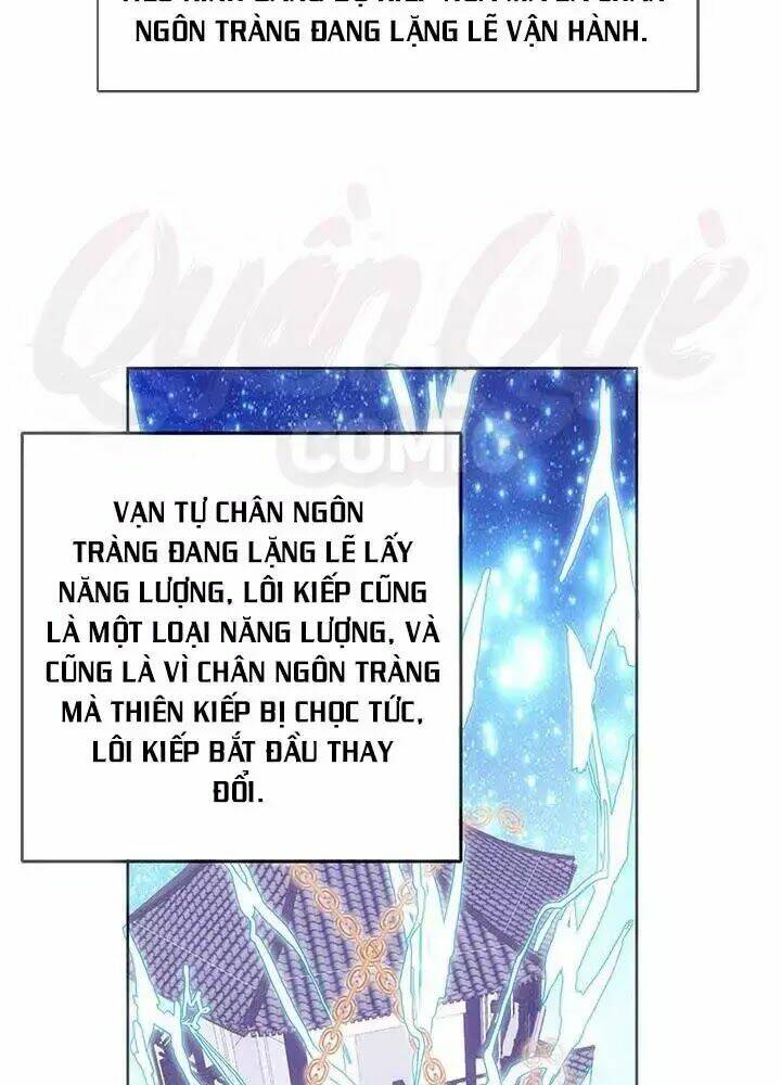 Chương 182 - Trang 30