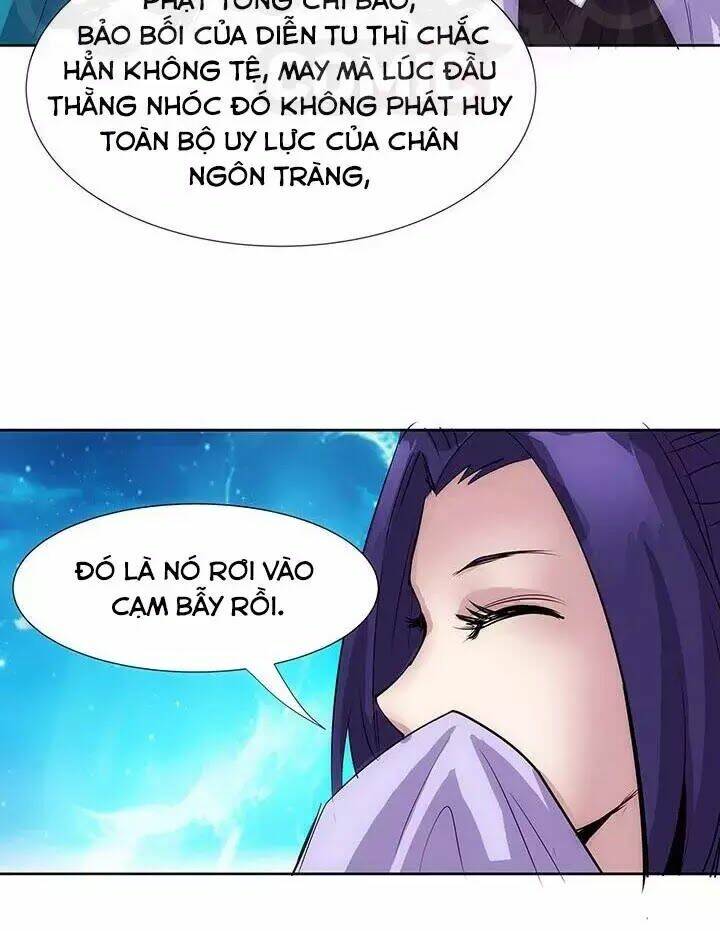 Chương 182 - Trang 38