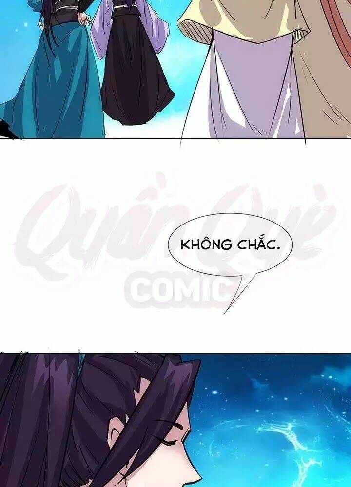 Chương 182 - Trang 40