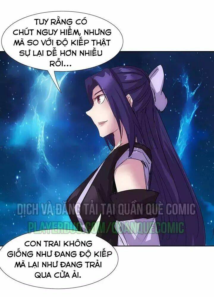 Chương 182 - Trang 10