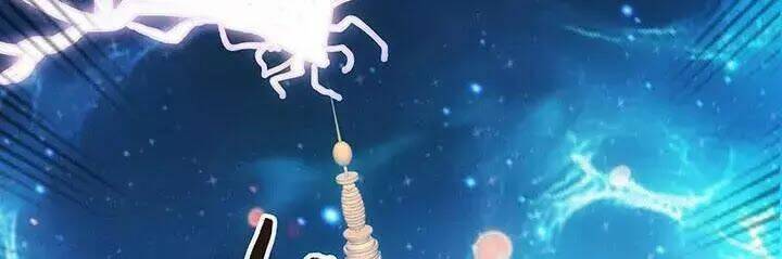 Chương 183 - Trang 15
