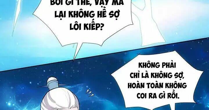 Chương 183 - Trang 3