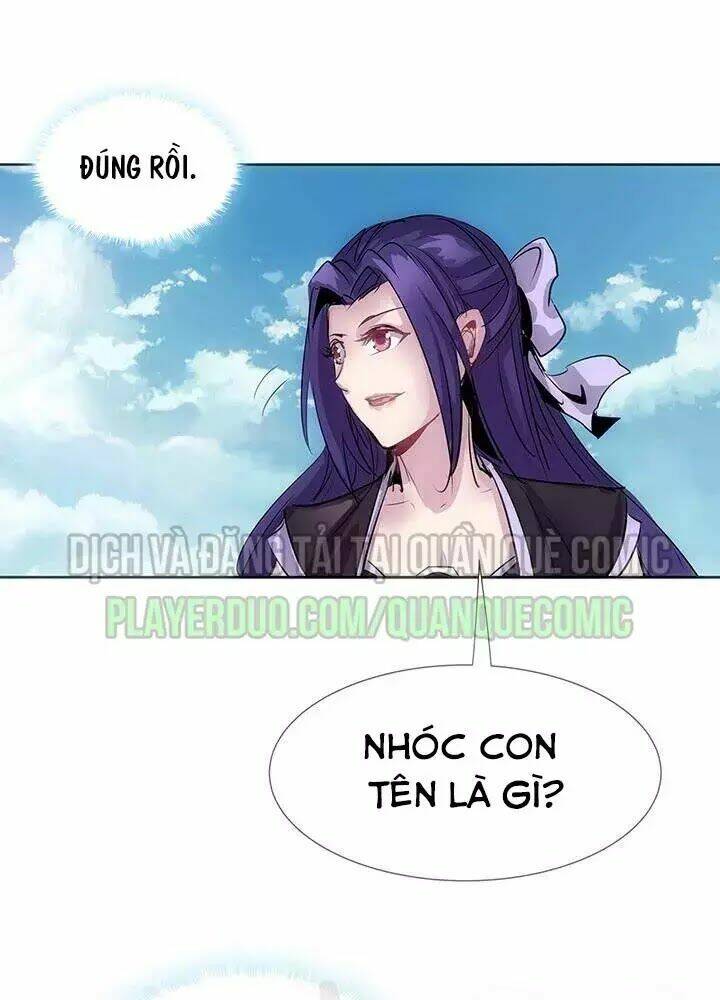 Chương 183 - Trang 35