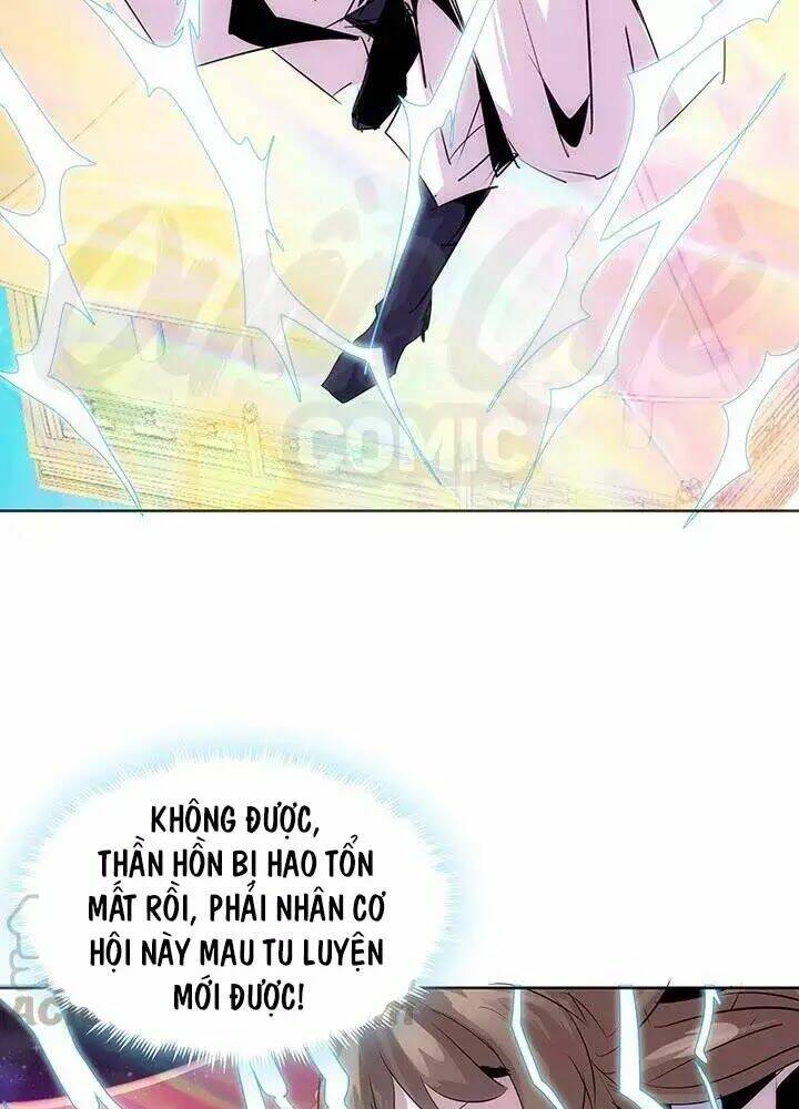 Chương 183 - Trang 8