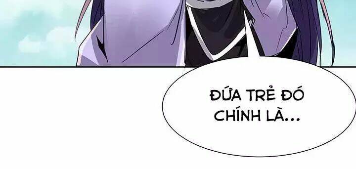 Chương 184 - Trang 21