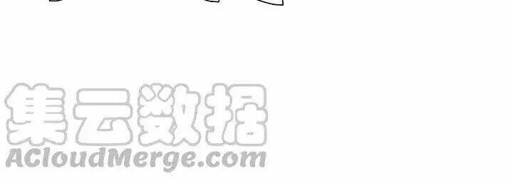 Chương 184 - Trang 27
