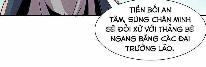 Chương 184 - Trang 33