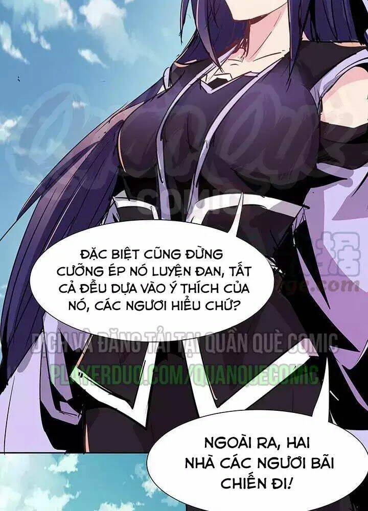 Chương 184 - Trang 35