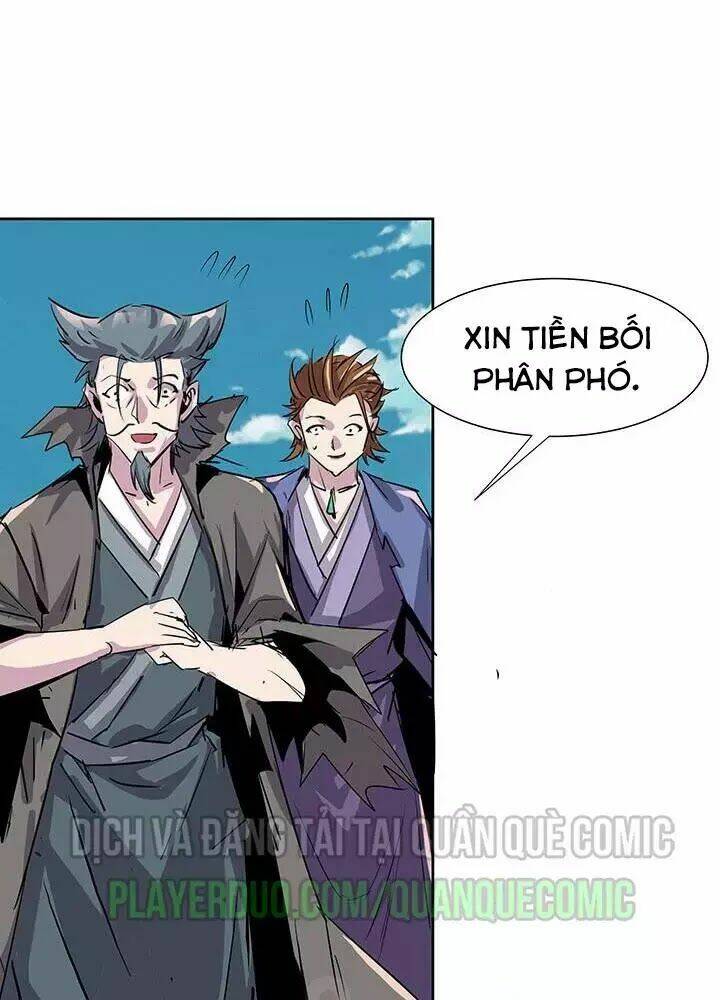 Chương 184 - Trang 10