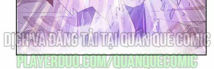 Chương 185 - Trang 27