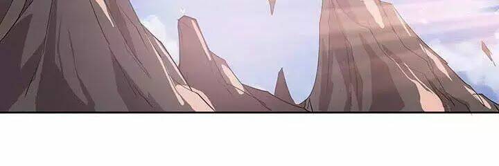 Chương 185 - Trang 35