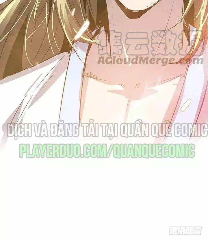 Chương 185 - Trang 47