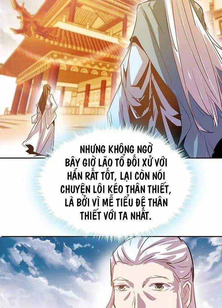 Trang 0