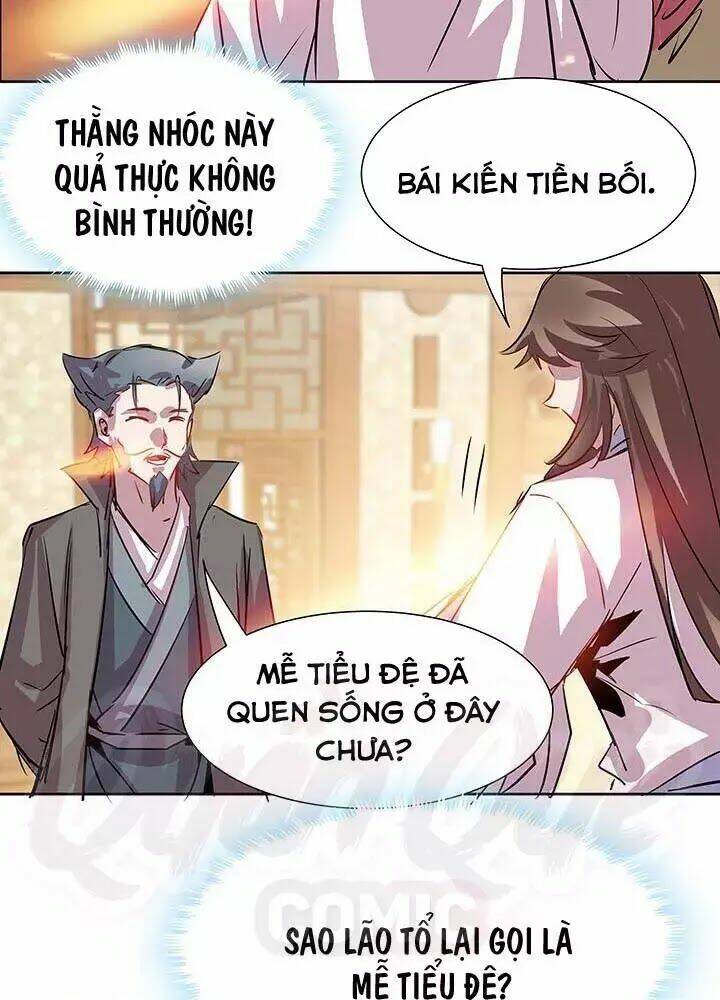 Trang 21