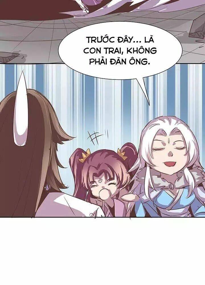 Trang 25