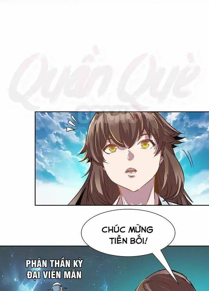Trang 32