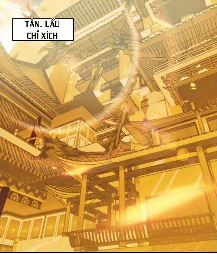 Trang 36