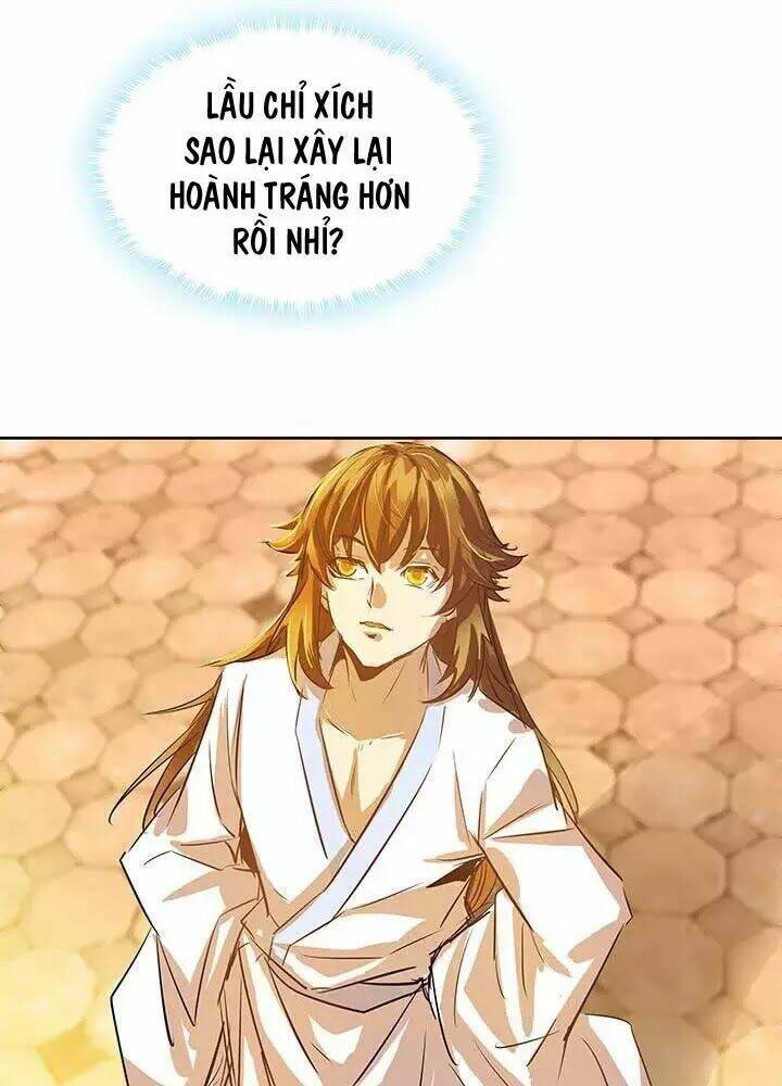 Trang 37