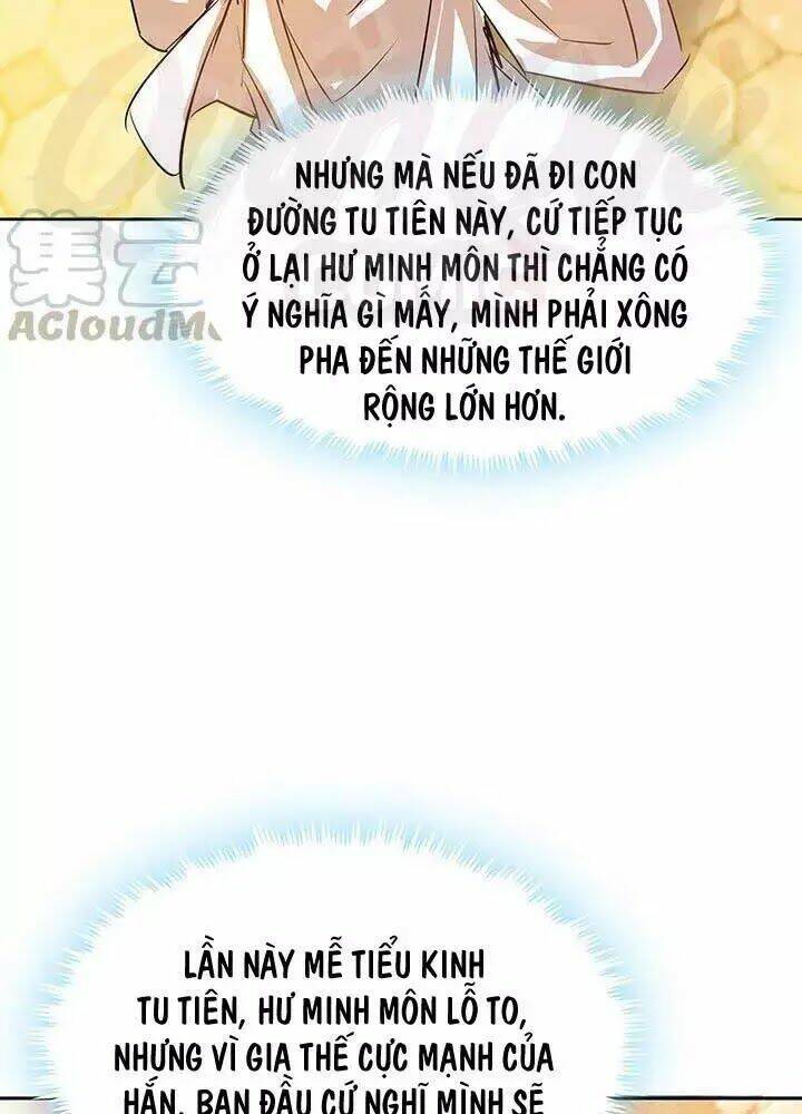 Trang 38
