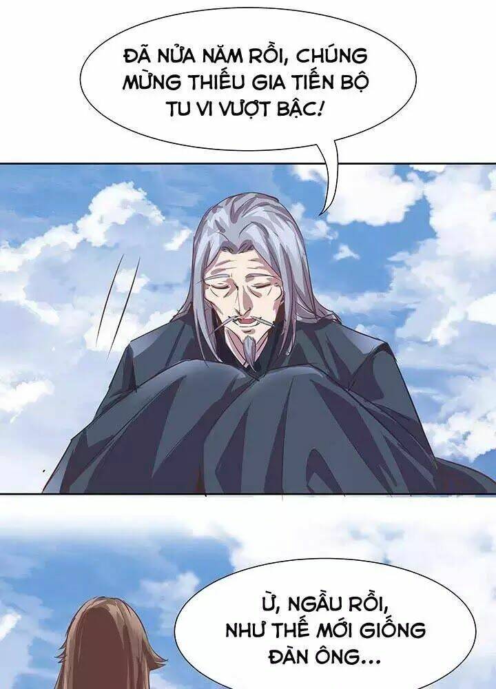 Trang 43