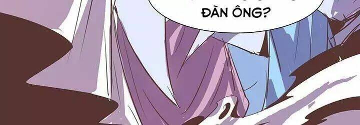 Trang 45