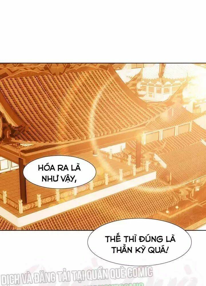 Trang 0