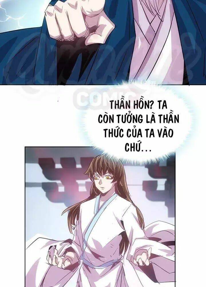 Trang 16