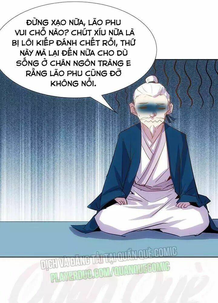 Trang 21