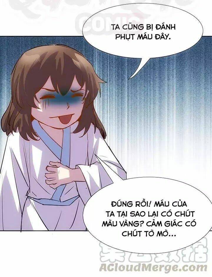 Trang 22