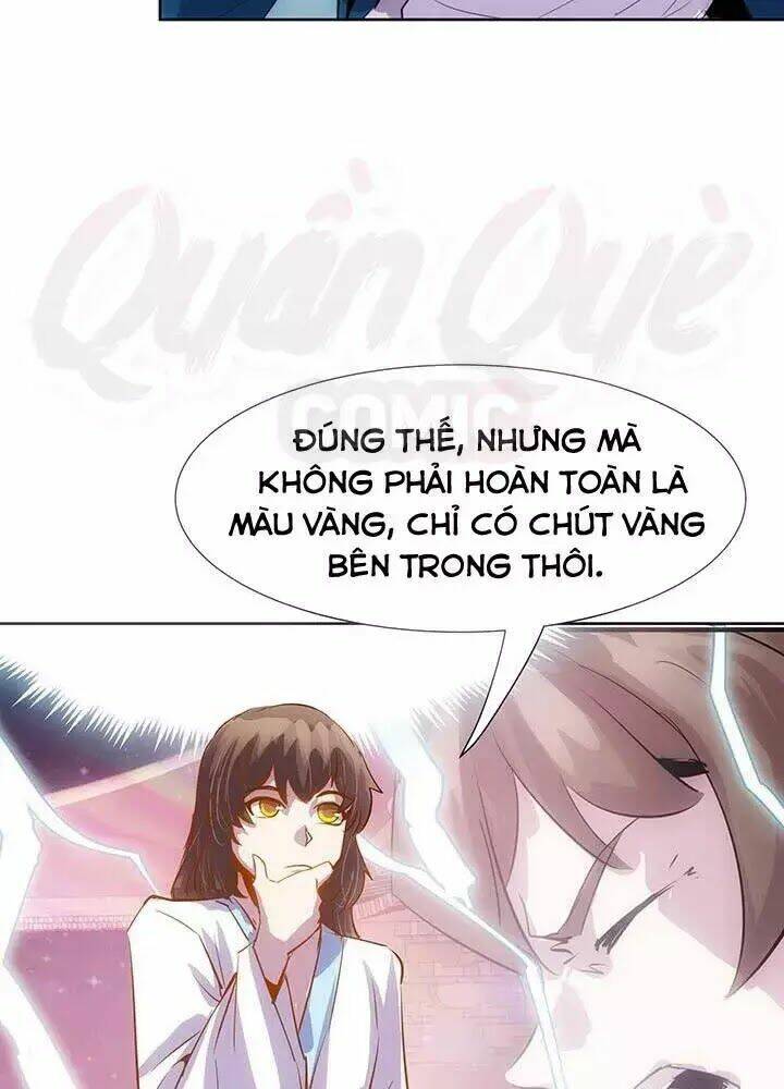 Trang 24