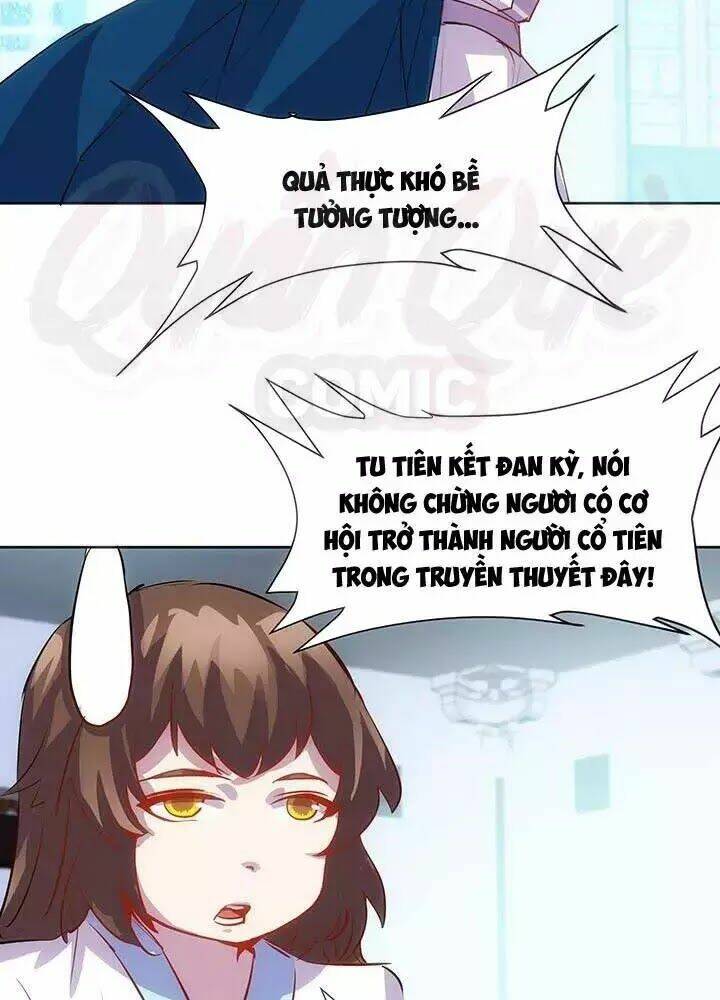 Trang 27