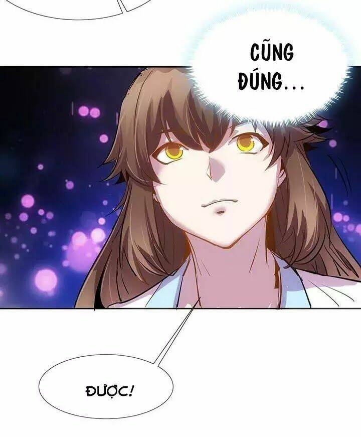 Trang 34