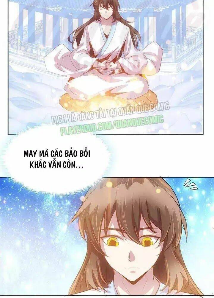 Trang 1