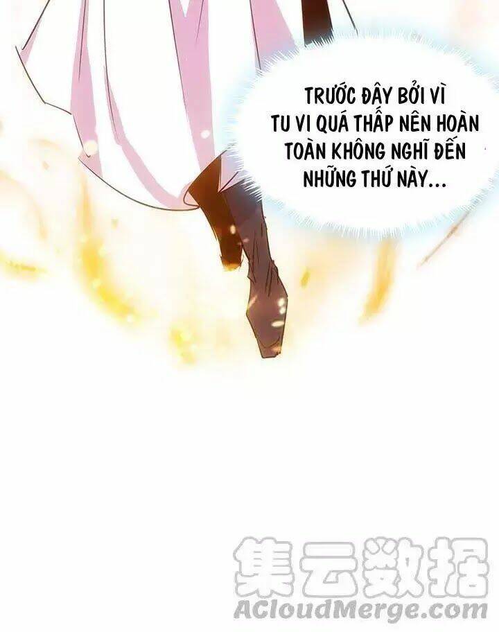 Trang 37