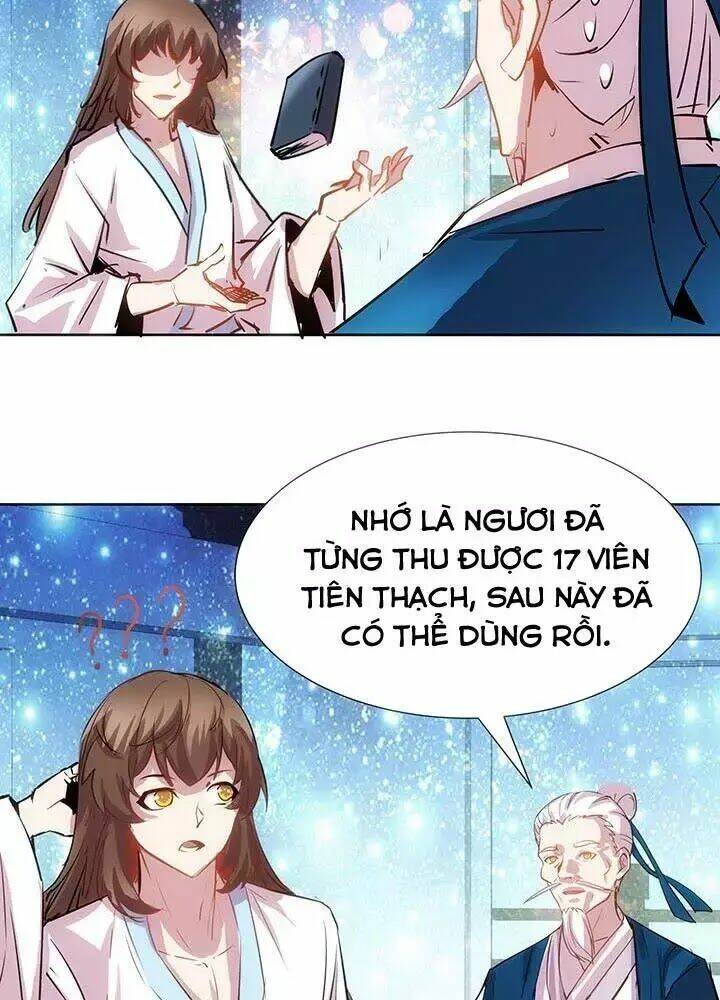 Trang 9