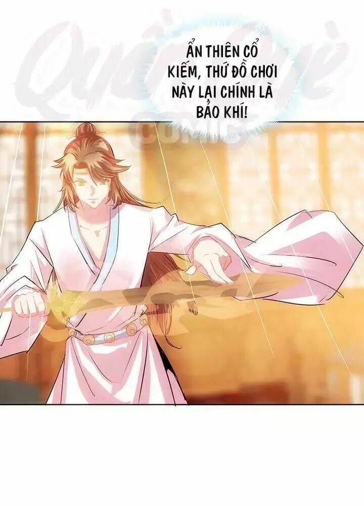 Chương 189 - Trang 2