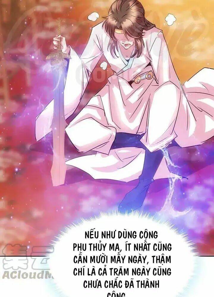 Chương 189 - Trang 11