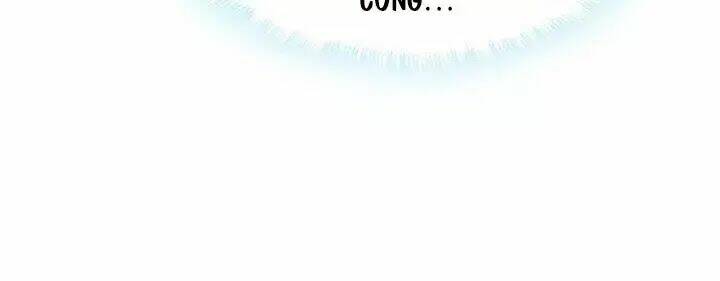 Chương 189 - Trang 12