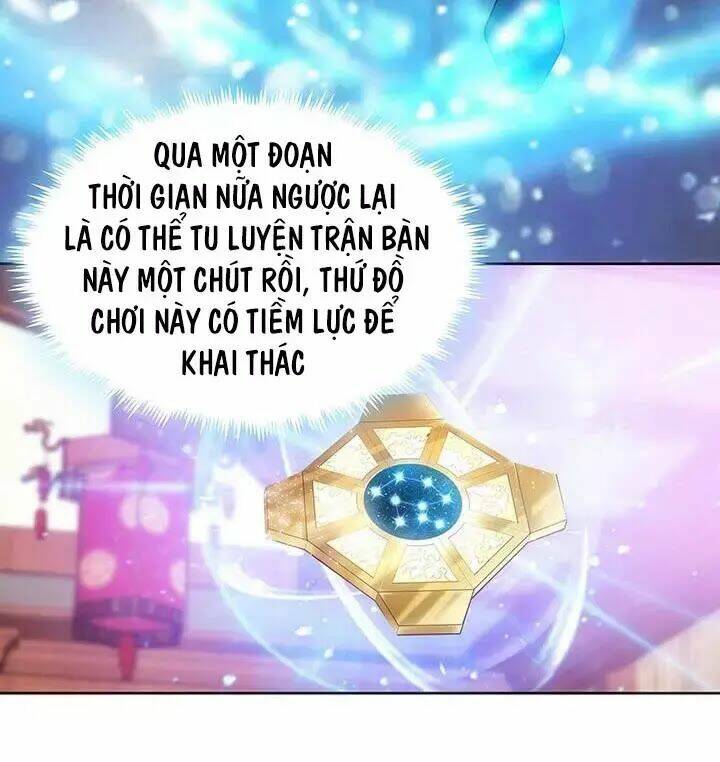 Chương 189 - Trang 18