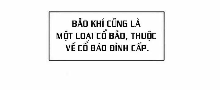 Chương 189 - Trang 3